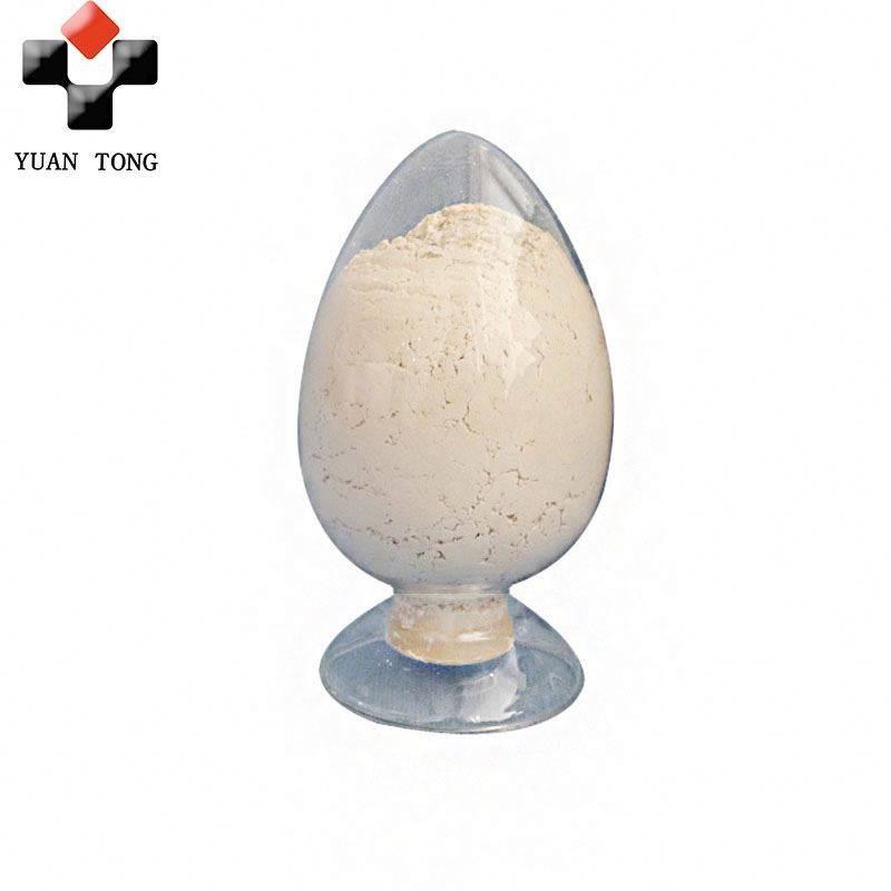 OEM/ODM China Diatomite Earth - Food Grade Light Pink Light Red Color Beer Filtration Diatomite Aid Filter – Yuantong