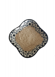 Supply High Quality Food Grade Diatomaceous Earth Powder/ Diatomite
