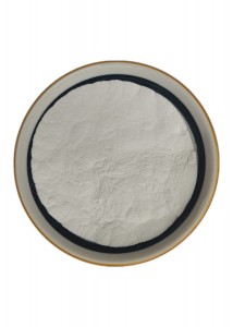 Low Price Diatomaceous Earth filter Aid/Diatomite Filter Aid