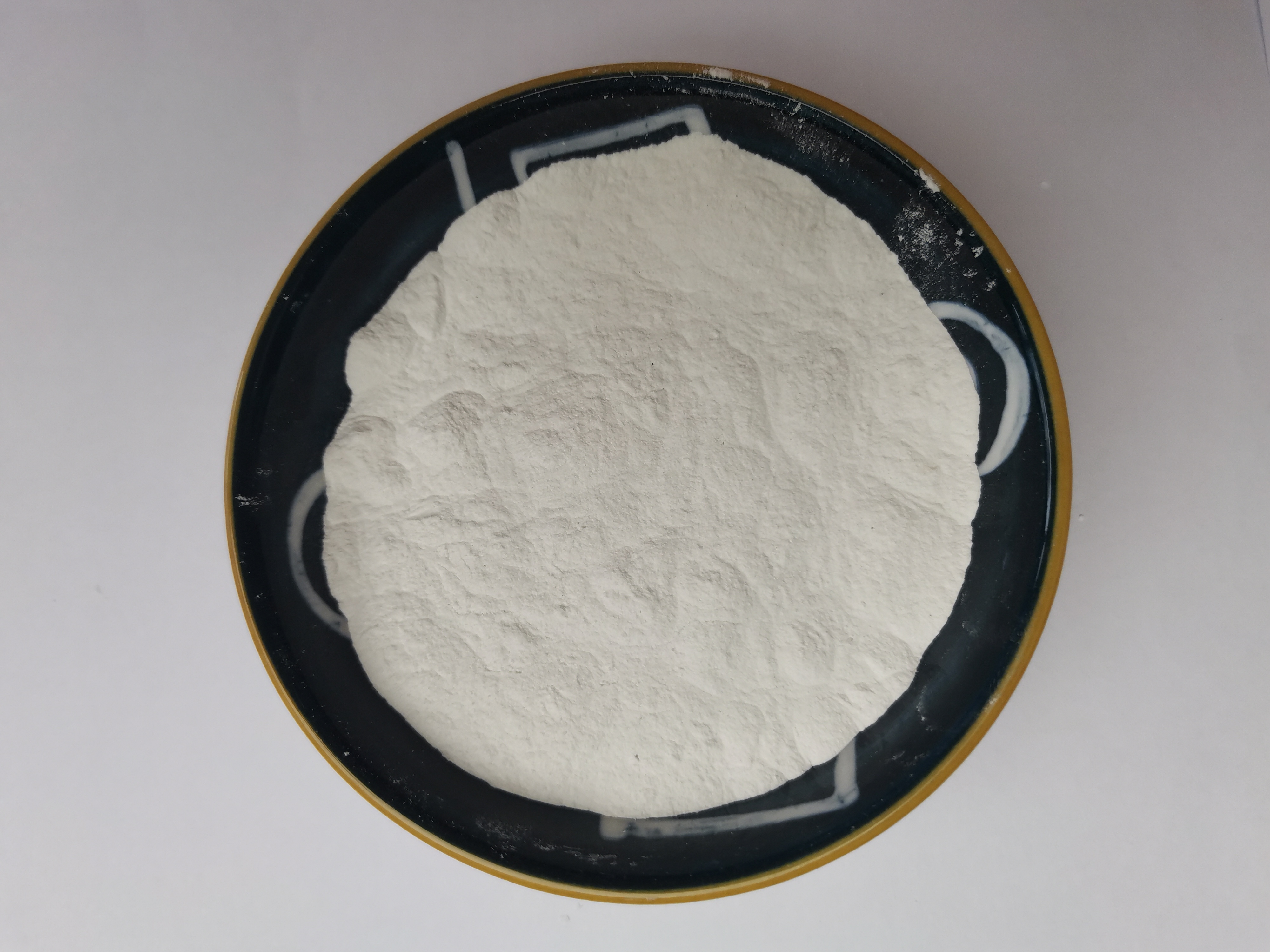 Factory Price Calcined Filter Aid Diatomite - Diatomaceous Earth Beer Filter Good Grade Diatomite Particle White Color – Yuantong