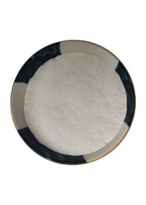 High Purty Diatomaceous Earth Powder for Food Grade