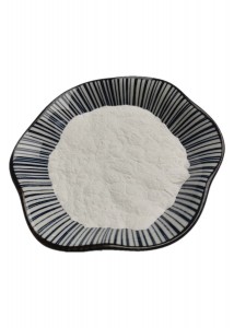 Diatomite Earth Powder Wholesale Price Manufacturer Direct Supply for Filter Use Free Samples