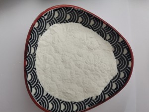 Flux-Calcined Kieselguhr Diatomaceous Diatomite Earth for Filter Aid Powder