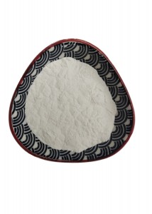 Diatomaceous Earth for Beverage Filtration