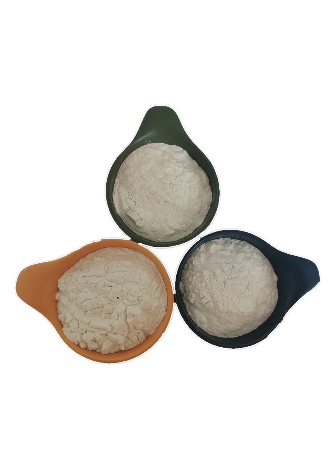 introduction of diatomite filter (II)