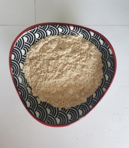 Supply High Quality Food Grade Diatomaceous Earth Powder/ Diatomite