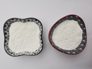 Diatomite Filter Used for Sugar Making and Beverage Industry