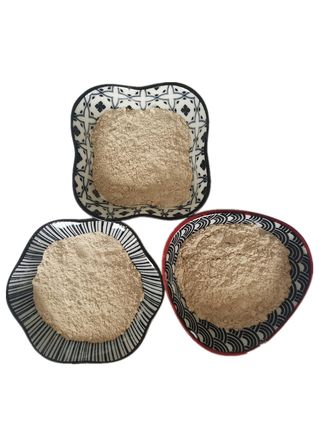 Leading Manufacturer for Diatomite Food Grade - Supply Industrial and food grade Diatomaceous Earth – Yuantong