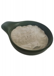 Diatomite Filter Used for Sugar Making and Beverage Industry