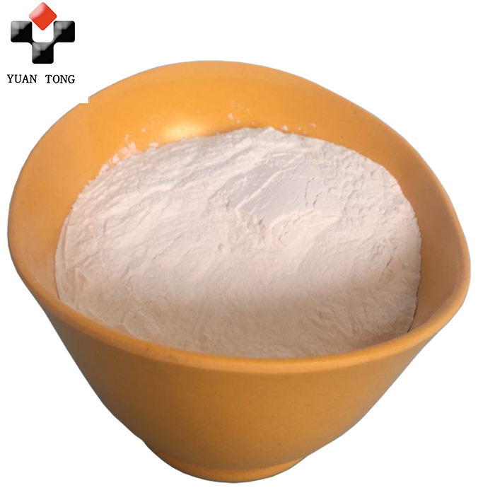 Application of diatomite filler in industry