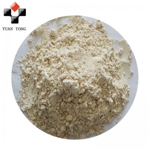 food grade diatomaceou earth celite powder price
