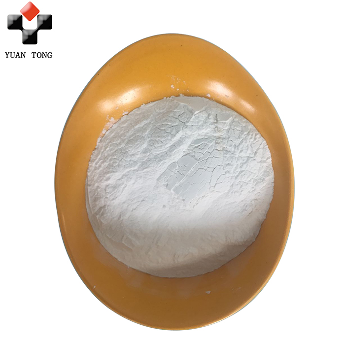 high quality natural diatomite powder (4)