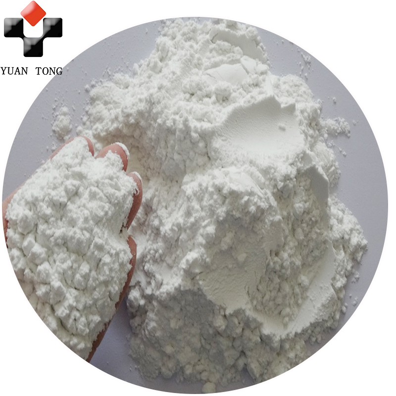 New functions and characteristics of diatomite as filler in papermaking process