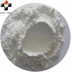 PF series Flux-calcined diatomite product