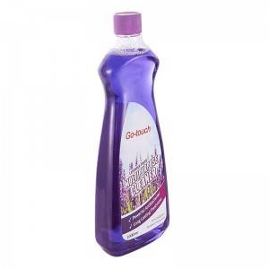 Go-touch 1000ml Disinfectant Cleaner