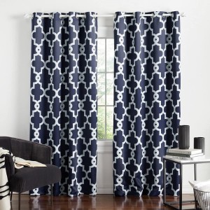 Insulated Thermal Blackout Curtains Wholesale China Curtain Supplier Room Window Curtain