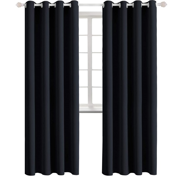 Wholesale Curtain