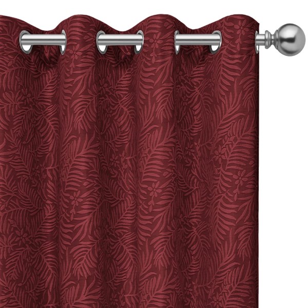 curtain for home