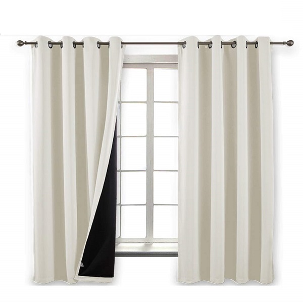 curtain for the living room luxury