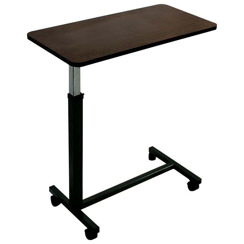non-tilting-overbed-table-1