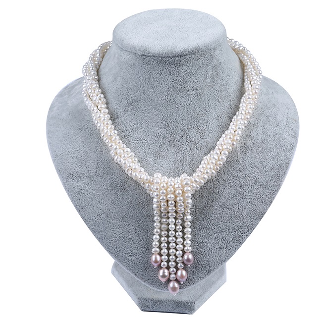 freshwater-pearl-necklace--1599119600000