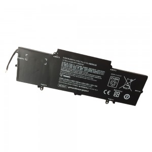 BE06XL Laptop Battery For HP Elitebook 1040 G4 Folio HSTNN-IB7V 918045
