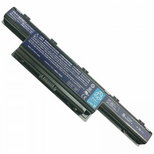 Manufactur standard MXV9V battery - Laptop Battery 4741 For Acer Gateway AS10D31 AS10D41 AS10D51 AS10D61 AS10D71 AS10D75 AS10D81 notebook – Damet
