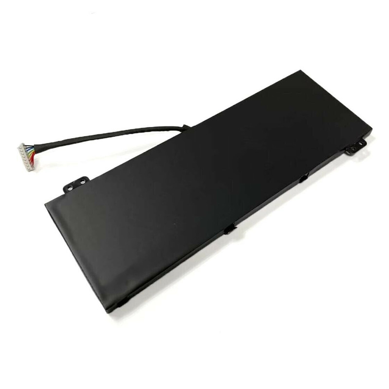 China Cheap price Rechargeable Battery - AP18E7M Laptop Battery For Acer Predator PH315-52 PH317-53 notebook battery – Damet