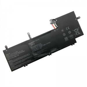 C31N1704 Battery for Asus ZenBook Flip 15 UX561UD Q535U Q535UD-BI7T11