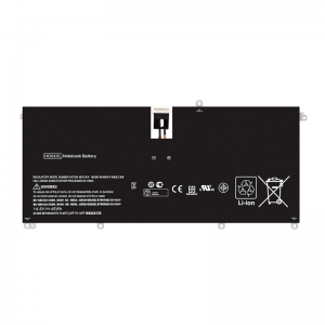HD04XL Battery For HP Spectre XT 13 685989-001 685866-1B1 685866-171