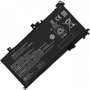 TE04XL Battery For HP Omen 15-AX200 15-AX250WM 15-AX210NR 905175-271