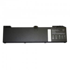 VX04XL Laptop Battery for HP Zbook 15 G5 G6 HSTNN-IB8F L05766-855
