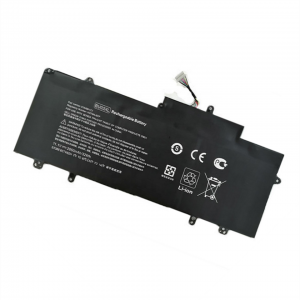 BU03XL Battery For HP Chromebook 14 G4 14-AK005NF 14-AK000NZ 14-AK01