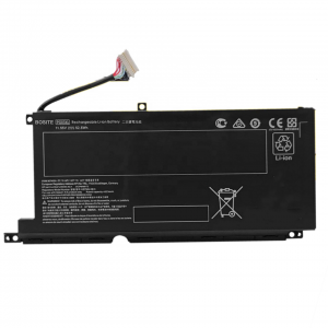 PG03XL Battery for HP Pavilion Gaming L48430-AC1 L48495-005 831532-422