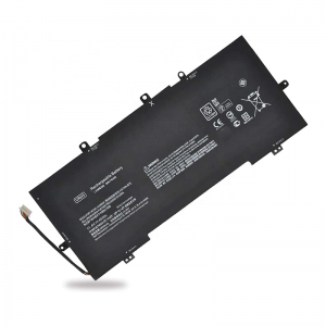VR03 VR03XL Battery for HP Envy 13-D051TU D056TU 816497-1C1 HSTNN-IB7E