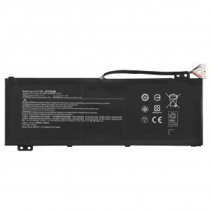 AP18E7M Battery For Acer Predator Helios PH315-52 AP18E8M 4ICP4/69/90