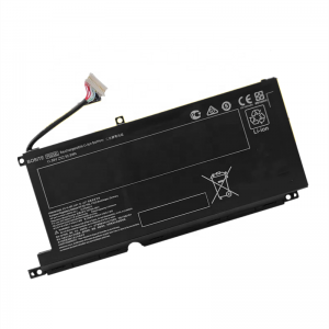 PG03XL Battery for HP Pavilion Gaming L48430-AC1 L48495-005 831532-422