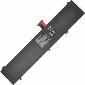 Good quality Lithium Ion - F1 RZ01-0166 battery Factory for Razer Blade F1 Pro RZ09-01663E53-R3G1 – Damet