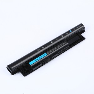 Chinese Professional Battery For Asus - 65Wh XCMRD 3421 Battery For Dell Inspiron MR90Y 5421 15-3521 Notebook – Damet