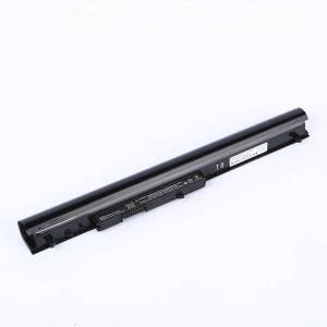 41Wh OA04 OA03 Laptop Battery For HP 746641-001 740715-001 746458-121