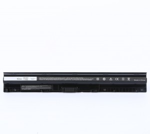 M5Y1K Battery for DELL Inspiron 3451 3551 5558 5758 Vostro 3458 3558