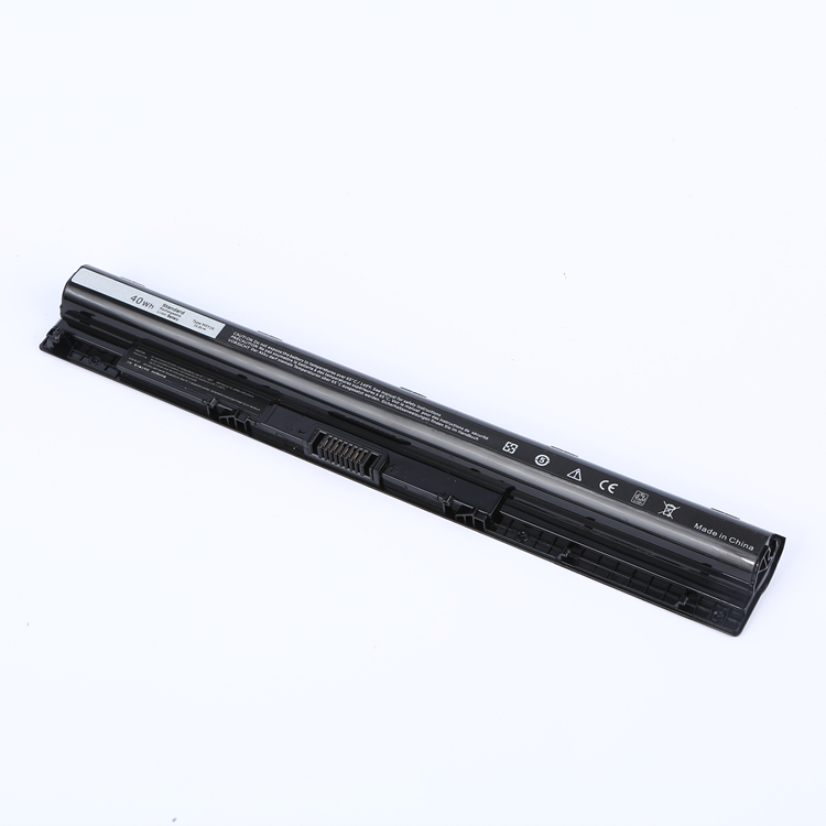 M5Y1K laptop battery is your popular choice