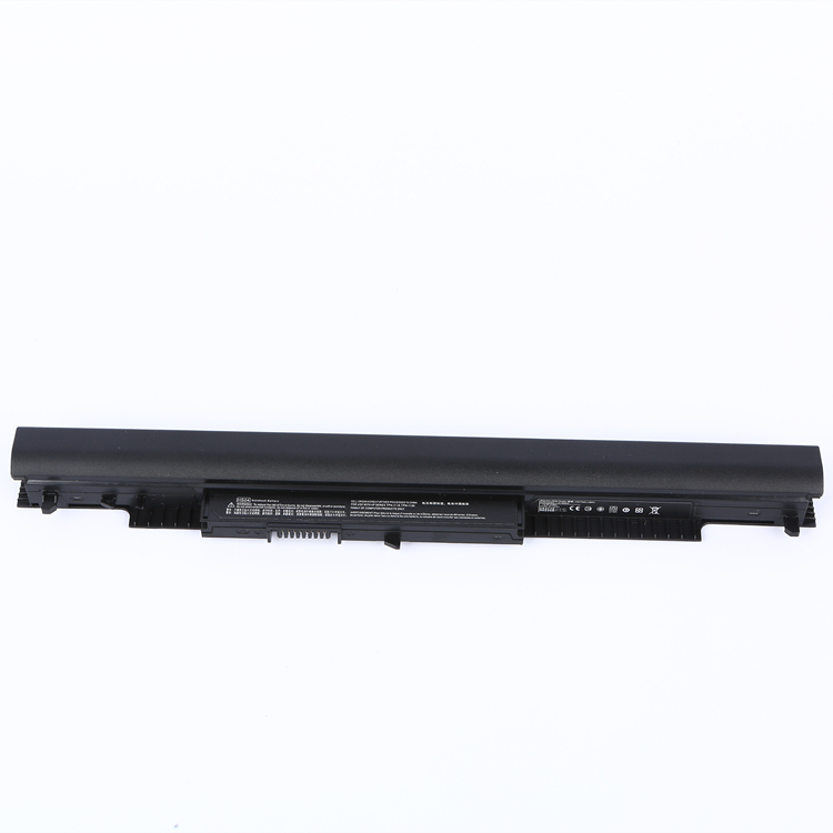 HS03 HS04 Laptop Battery  Is Your Favorite Choice