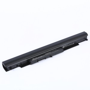 China Cheap price Notebook Battery HS04 HS03 for HP 240 245 246 250 256 G4, HP Notebook 14, HP Notebook 15, HP 807956-001