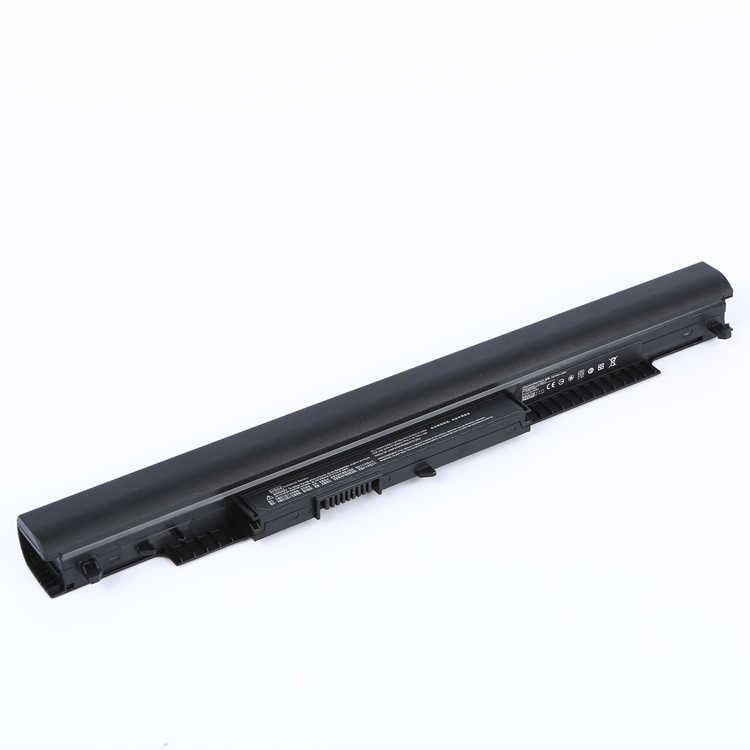 HS03 HS04 laptop battery is your popular choice