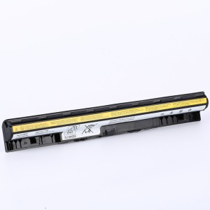 L12S4L01 Laptop Battery for Lenovo IdeaPad S300 S310 S400 S415 Touch