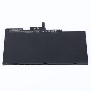 Factory Price For CS03XL Laptop Battery for HP Elitebook 840 G3 848 G3 850 G3 755 G3 745 G3 Elitebook 840 G4 848 G4 850 G4 755 G4 745 G4 Zbook