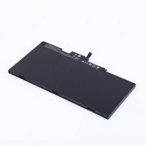 Factory Price For CS03XL Laptop Battery for HP Elitebook 840 G3 848 G3 850 G3 755 G3 745 G3 Elitebook 840 G4 848 G4 850 G4 755 G4 745 G4 Zbook