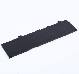 F62G0 Battery for Dell Inspiron 13 5370 7373 7370 7380 P83G P83G001