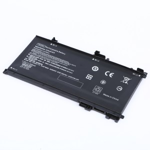 TE03XL Battery for HP OMEN 15-AX002NG HSTNN-UB7A 849910-850 849570-54